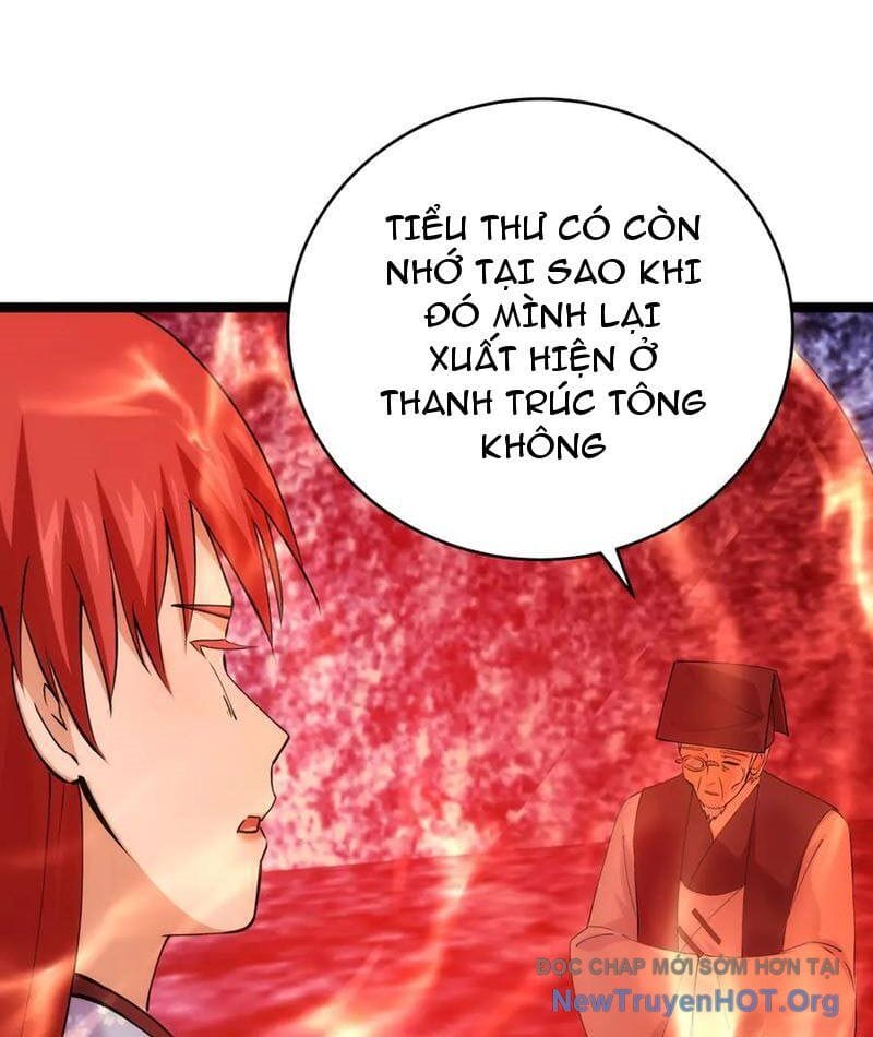 Trang 33 - Chap 166