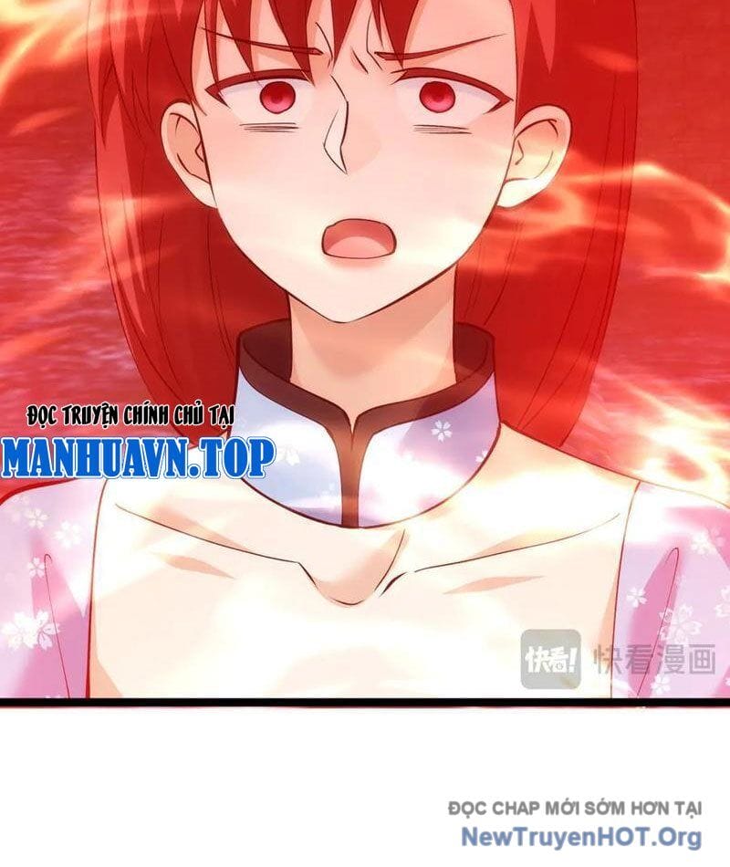 Trang 41 - Chap 166