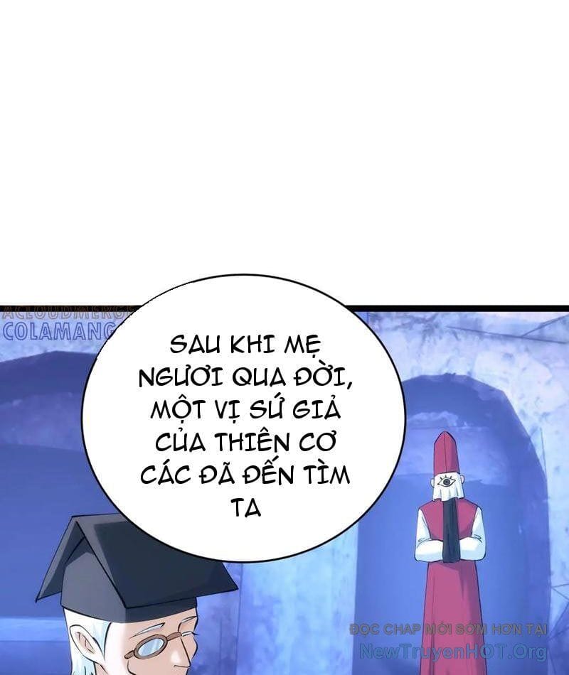 Trang 42 - Chap 166