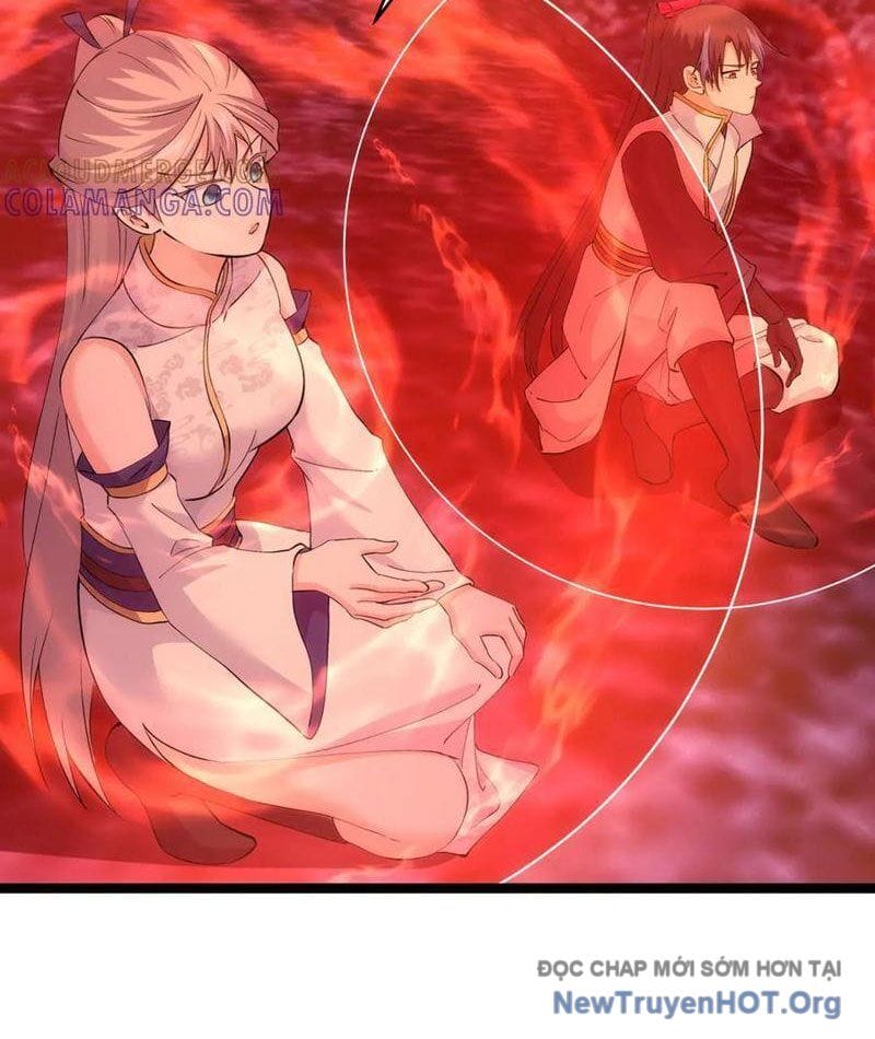 Trang 51 - Chap 166