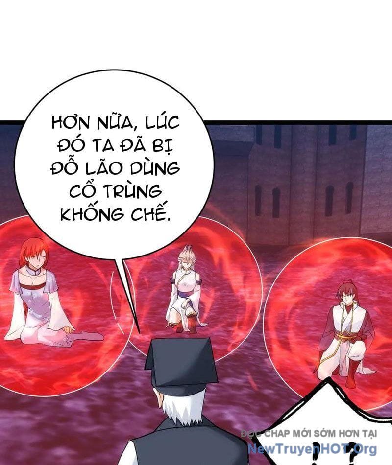 Trang 54 - Chap 166