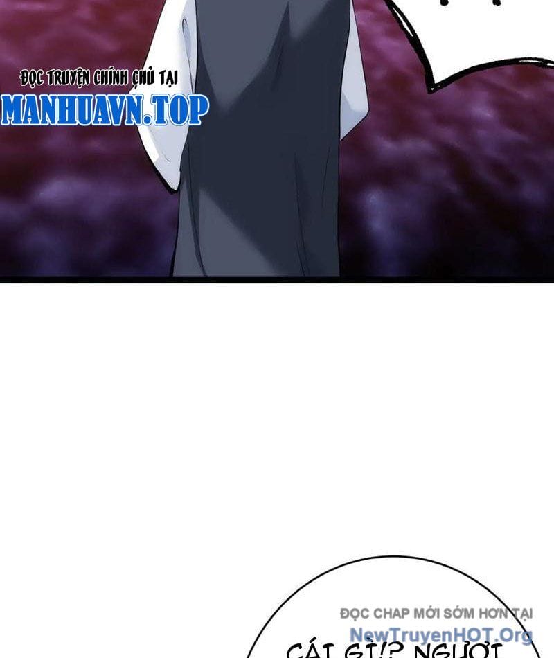 Trang 55 - Chap 166