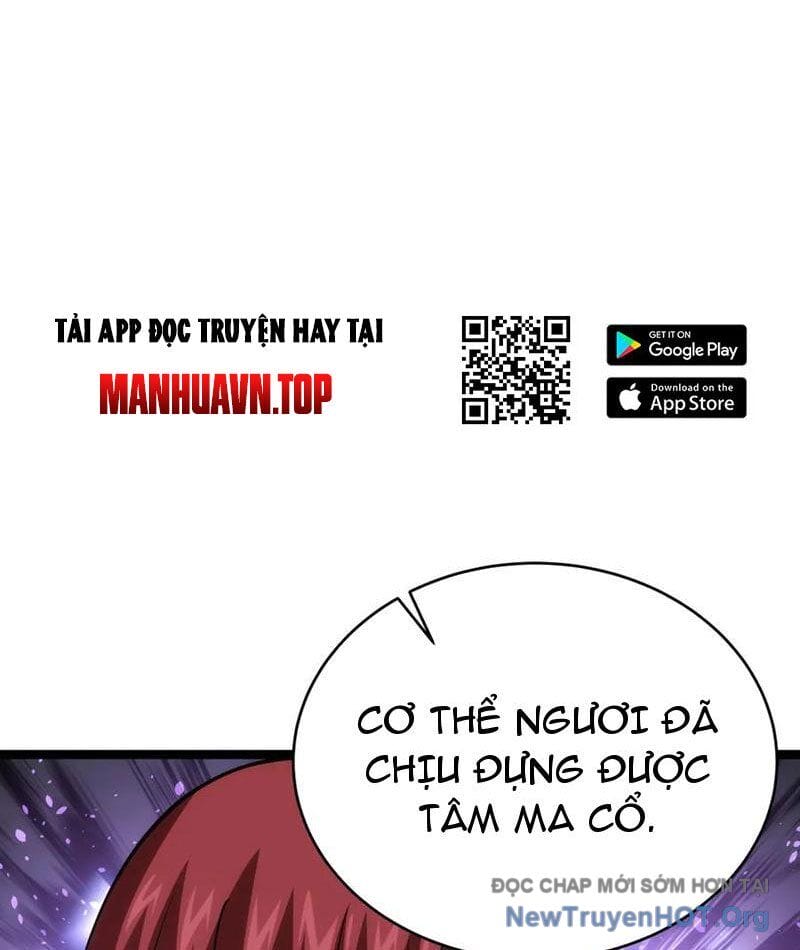 Trang 61 - Chap 166