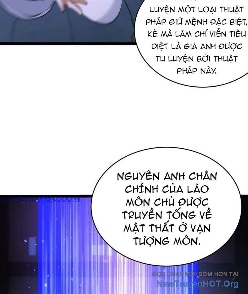 Trang 65 - Chap 166