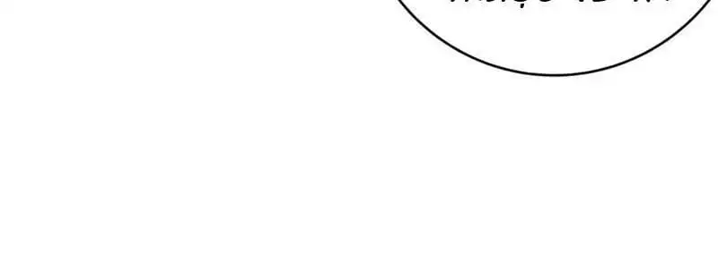 Truyện Tranh Ta Đoạt Xá Người Chơi Hệ Thống trang 7