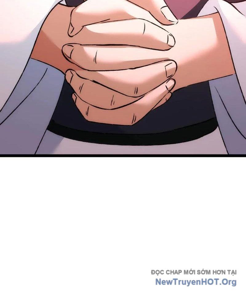 Truyện Tranh Ta Đoạt Xá Người Chơi Hệ Thống trang 7