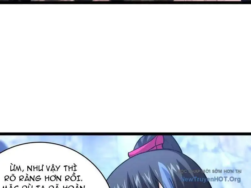 Truyện Tranh Ta Đoạt Xá Người Chơi Hệ Thống trang 7