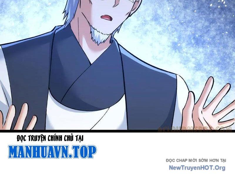 Truyện Tranh Ta Đoạt Xá Người Chơi Hệ Thống trang 7
