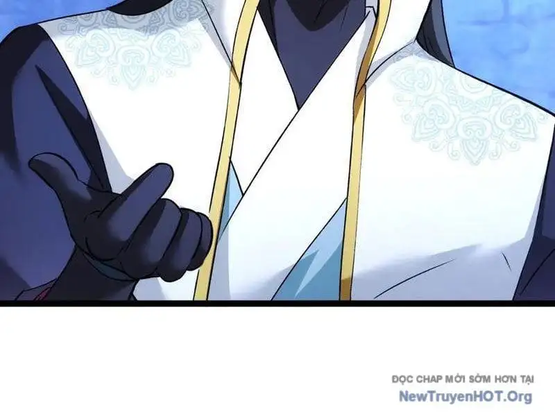 Truyện Tranh Ta Đoạt Xá Người Chơi Hệ Thống trang 7
