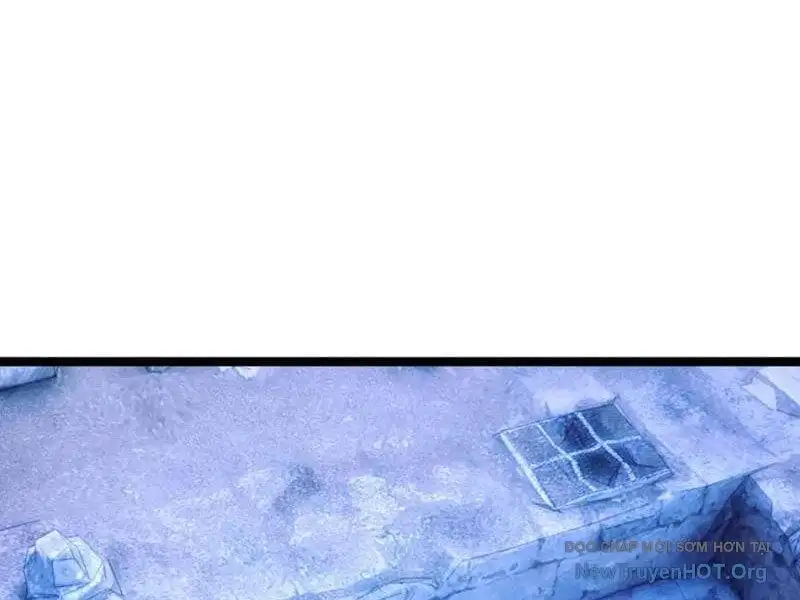 Truyện Tranh Ta Đoạt Xá Người Chơi Hệ Thống trang 7