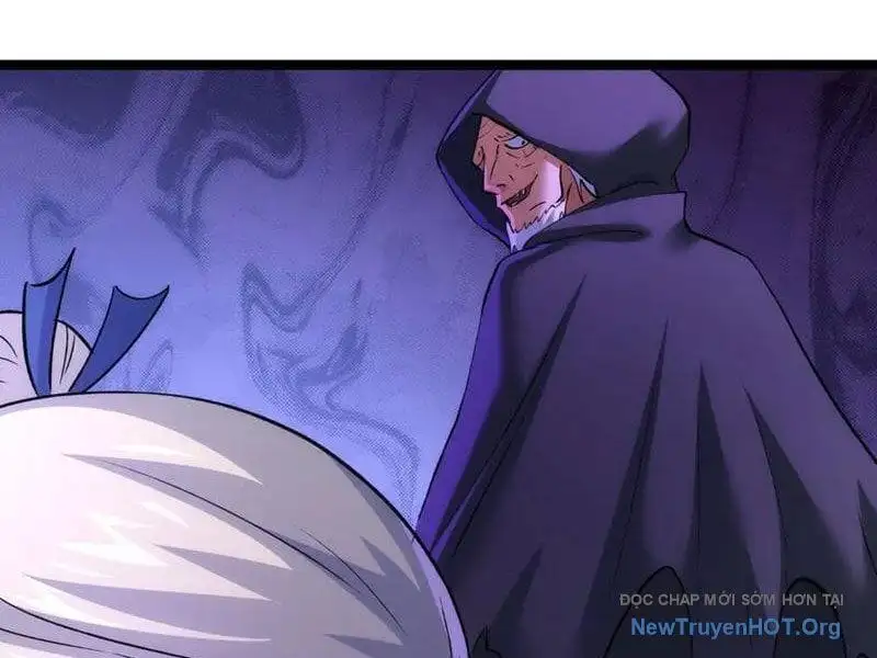 Truyện Tranh Ta Đoạt Xá Người Chơi Hệ Thống trang 7