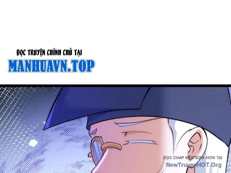 Truyện Tranh Ta Đoạt Xá Người Chơi Hệ Thống trang 7