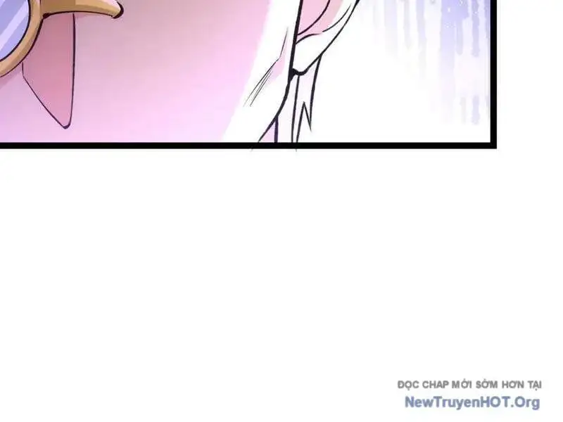 Truyện Tranh Ta Đoạt Xá Người Chơi Hệ Thống trang 7