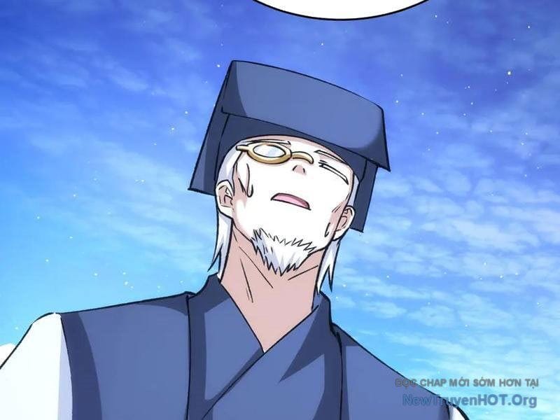 Truyện Tranh Ta Đoạt Xá Người Chơi Hệ Thống trang 7