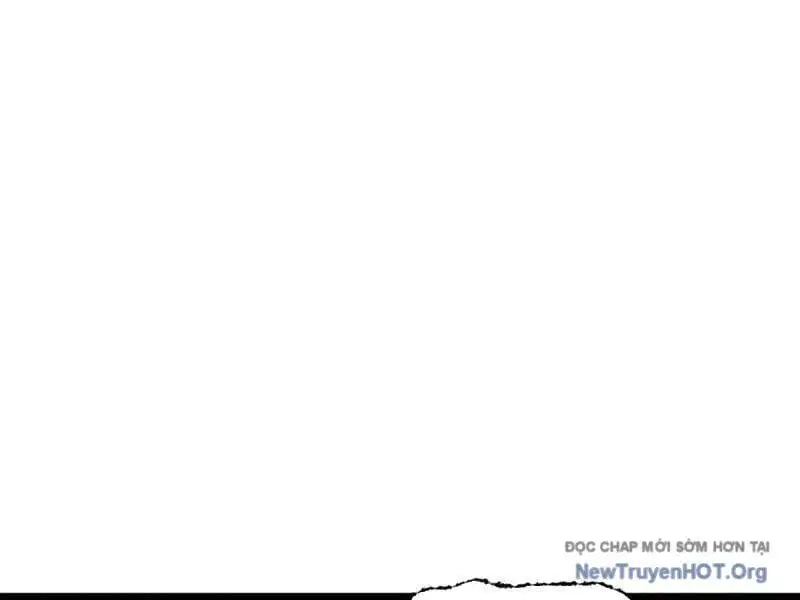 Truyện Tranh Ta Đoạt Xá Người Chơi Hệ Thống trang 7