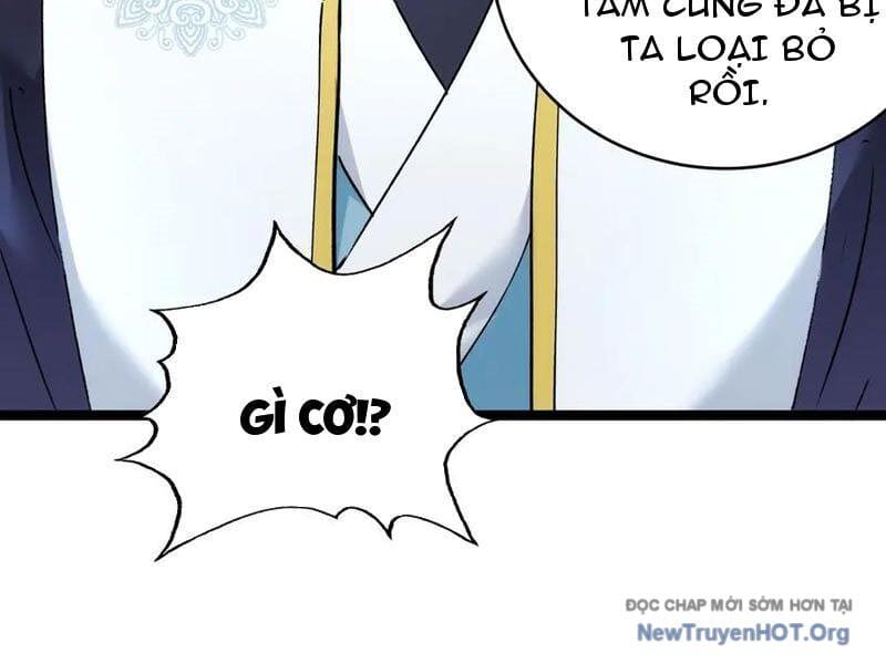 Truyện Tranh Ta Đoạt Xá Người Chơi Hệ Thống trang 7