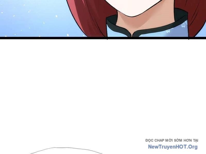 Truyện Tranh Ta Đoạt Xá Người Chơi Hệ Thống trang 7