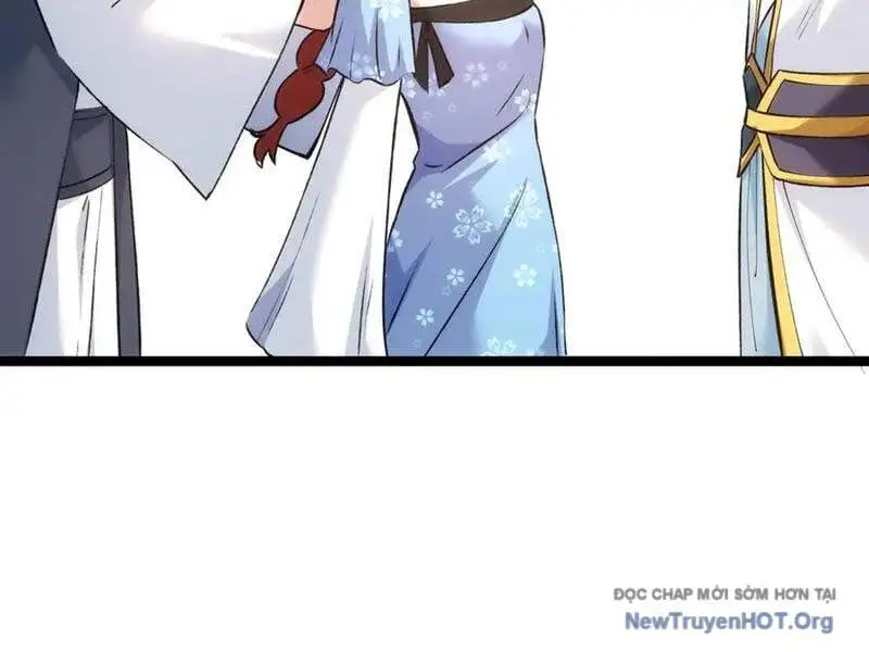 Truyện Tranh Ta Đoạt Xá Người Chơi Hệ Thống trang 7