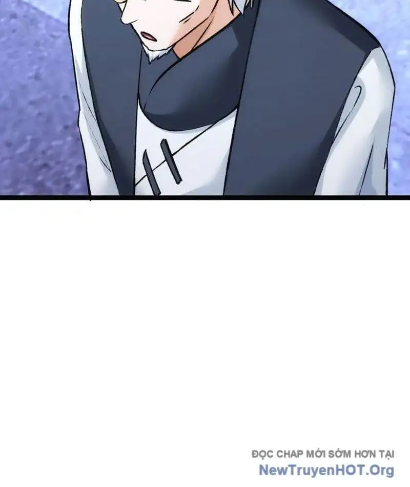 Truyện Tranh Ta Đoạt Xá Người Chơi Hệ Thống trang 7