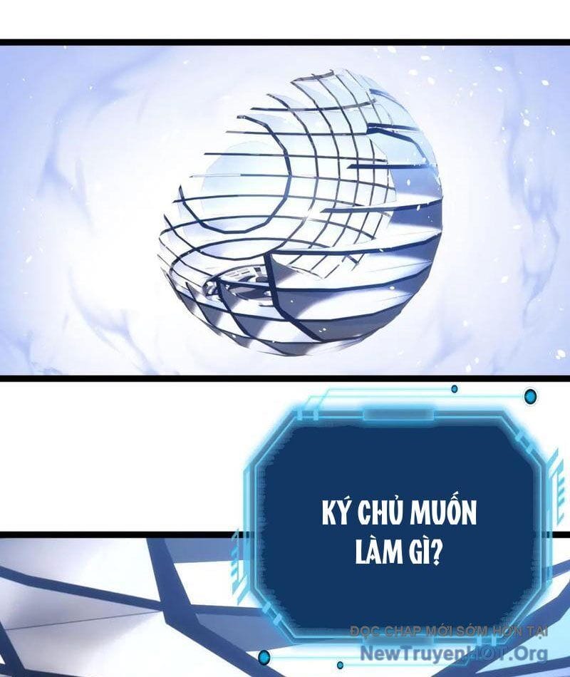 Truyện Tranh Ta Đoạt Xá Người Chơi Hệ Thống trang 7