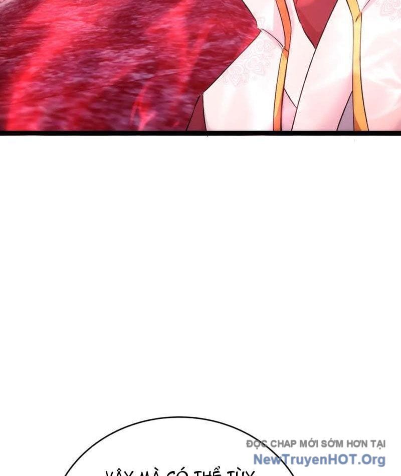 Truyện Tranh Ta Đoạt Xá Người Chơi Hệ Thống trang 7