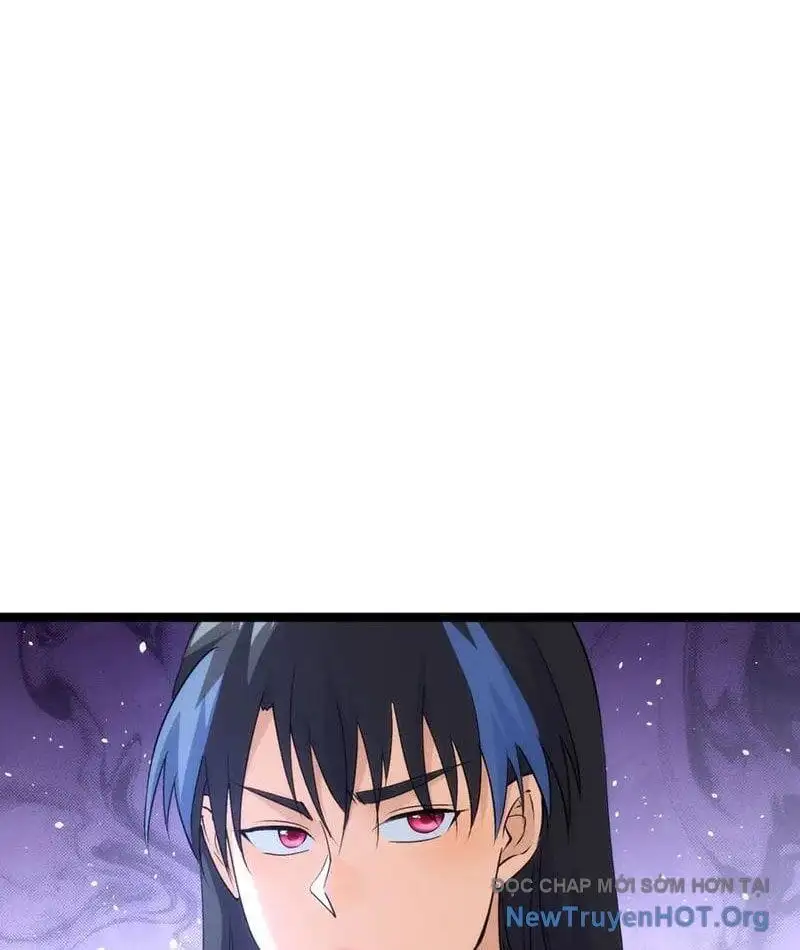 Truyện Tranh Ta Đoạt Xá Người Chơi Hệ Thống trang 7