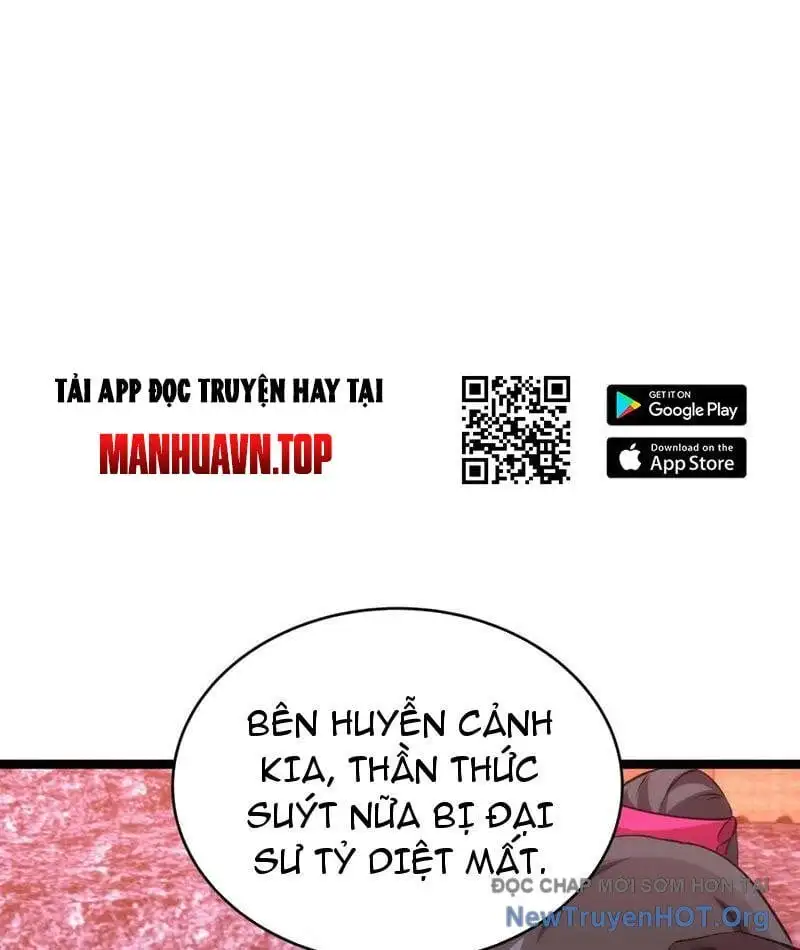 Truyện Tranh Ta Đoạt Xá Người Chơi Hệ Thống trang 7