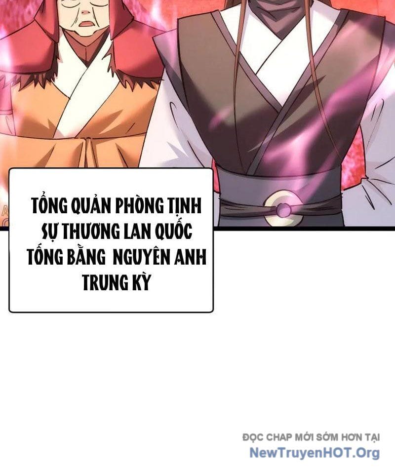 Truyện Tranh Ta Đoạt Xá Người Chơi Hệ Thống trang 7