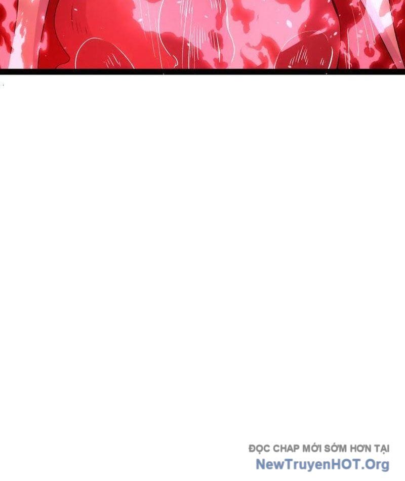 Truyện Tranh Ta Đoạt Xá Người Chơi Hệ Thống trang 7