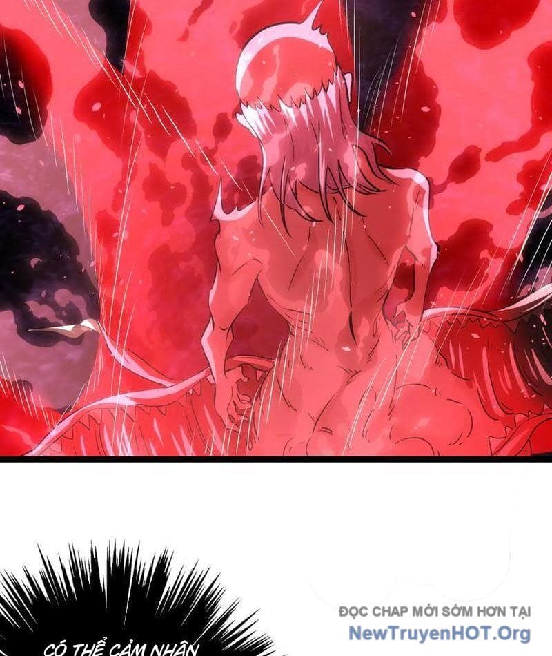 Truyện Tranh Ta Đoạt Xá Người Chơi Hệ Thống trang 7