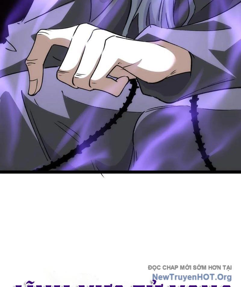 Truyện Tranh Ta Đoạt Xá Người Chơi Hệ Thống trang 7