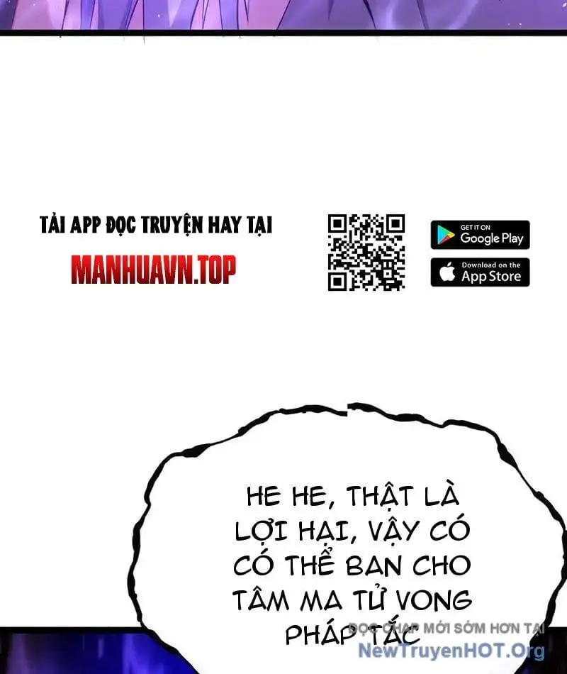 Truyện Tranh Ta Đoạt Xá Người Chơi Hệ Thống trang 7
