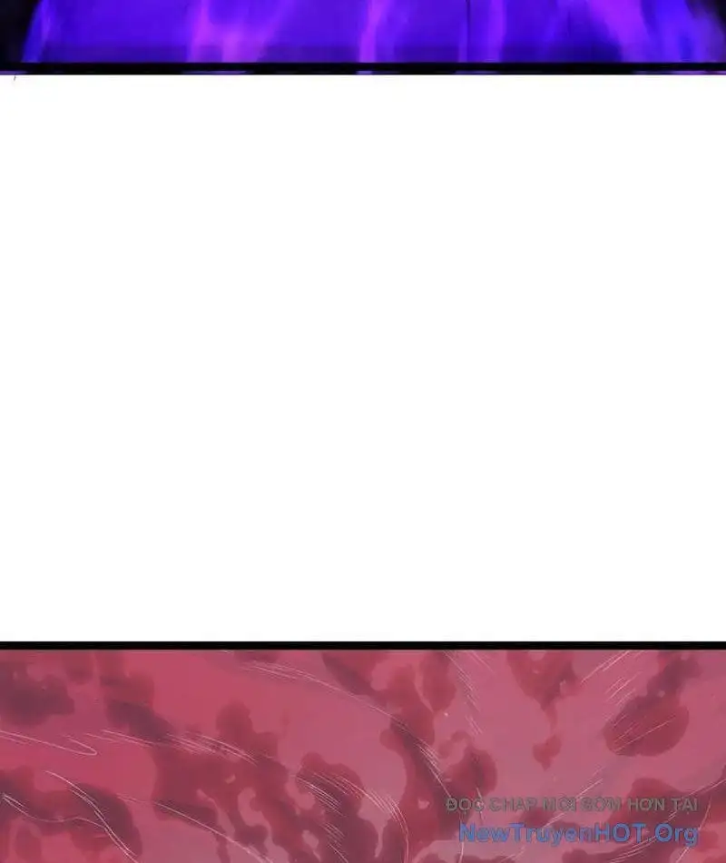 Truyện Tranh Ta Đoạt Xá Người Chơi Hệ Thống trang 7