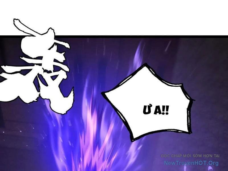 Truyện Tranh Ta Đoạt Xá Người Chơi Hệ Thống trang 7