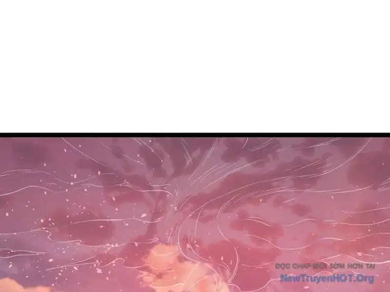 Truyện Tranh Ta Đoạt Xá Người Chơi Hệ Thống trang 7