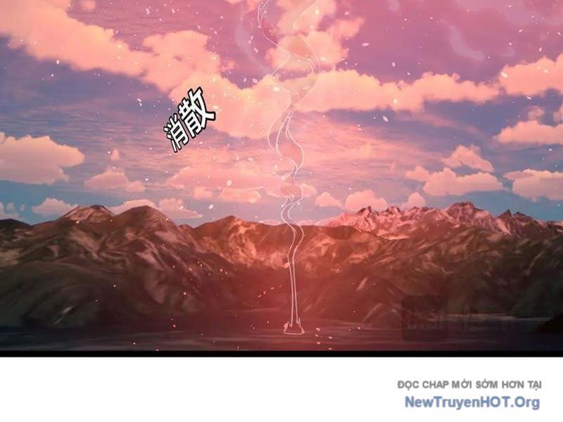 Truyện Tranh Ta Đoạt Xá Người Chơi Hệ Thống trang 7