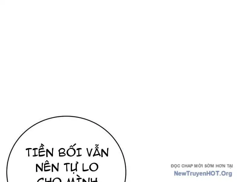 Truyện Tranh Ta Đoạt Xá Người Chơi Hệ Thống trang 7