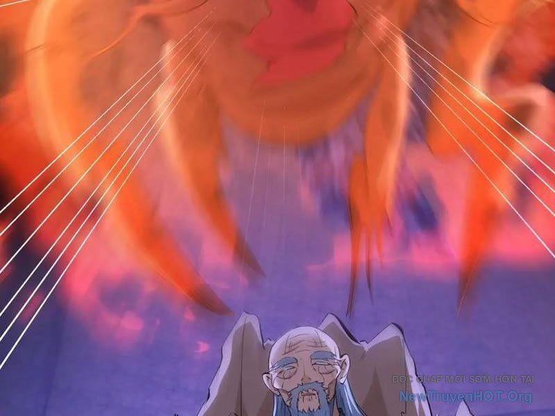 Truyện Tranh Ta Đoạt Xá Người Chơi Hệ Thống trang 7