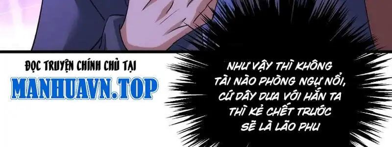 Truyện Tranh Ta Đoạt Xá Người Chơi Hệ Thống trang 7