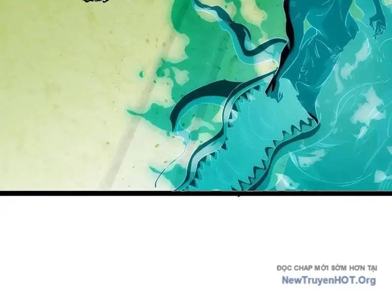 Truyện Tranh Ta Đoạt Xá Người Chơi Hệ Thống trang 7