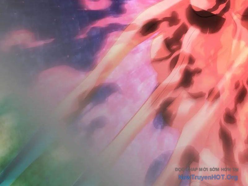 Truyện Tranh Ta Đoạt Xá Người Chơi Hệ Thống trang 7