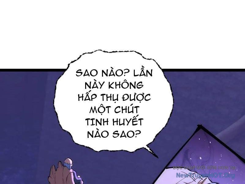 Truyện Tranh Ta Đoạt Xá Người Chơi Hệ Thống trang 7