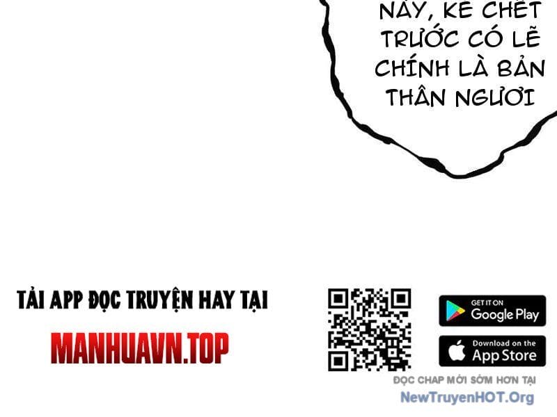 Truyện Tranh Ta Đoạt Xá Người Chơi Hệ Thống trang 7