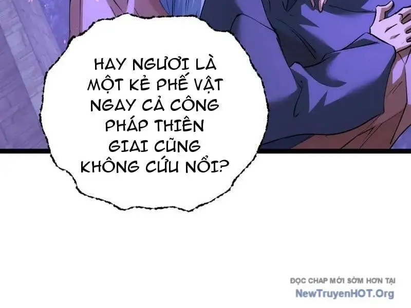 Truyện Tranh Ta Đoạt Xá Người Chơi Hệ Thống trang 7