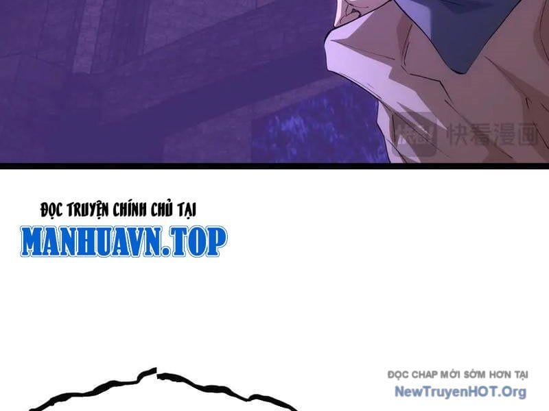 Truyện Tranh Ta Đoạt Xá Người Chơi Hệ Thống trang 7