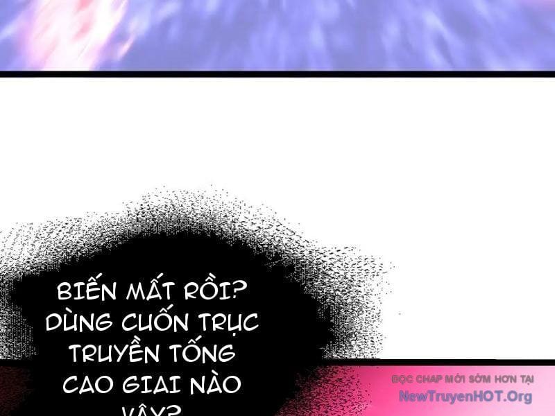 Truyện Tranh Ta Đoạt Xá Người Chơi Hệ Thống trang 7