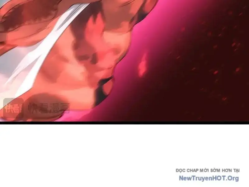Truyện Tranh Ta Đoạt Xá Người Chơi Hệ Thống trang 7