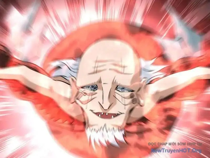 Truyện Tranh Ta Đoạt Xá Người Chơi Hệ Thống trang 7
