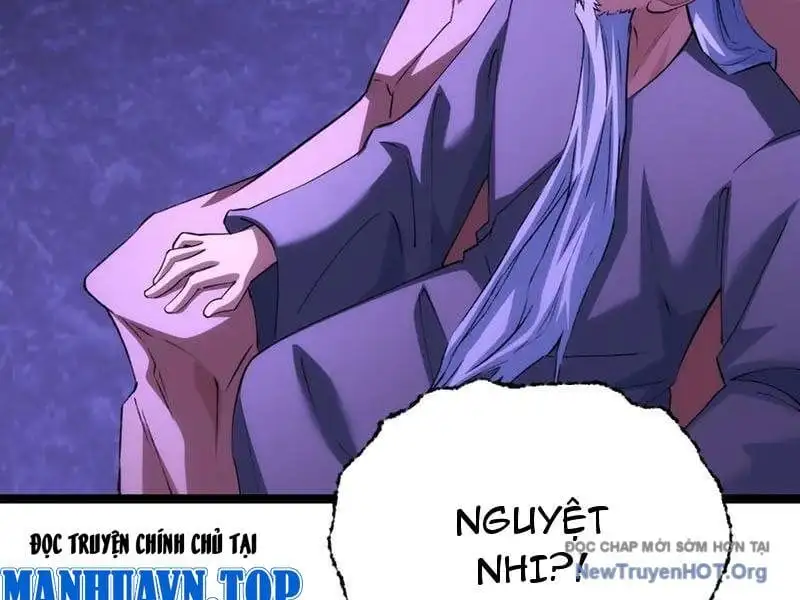 Truyện Tranh Ta Đoạt Xá Người Chơi Hệ Thống trang 7