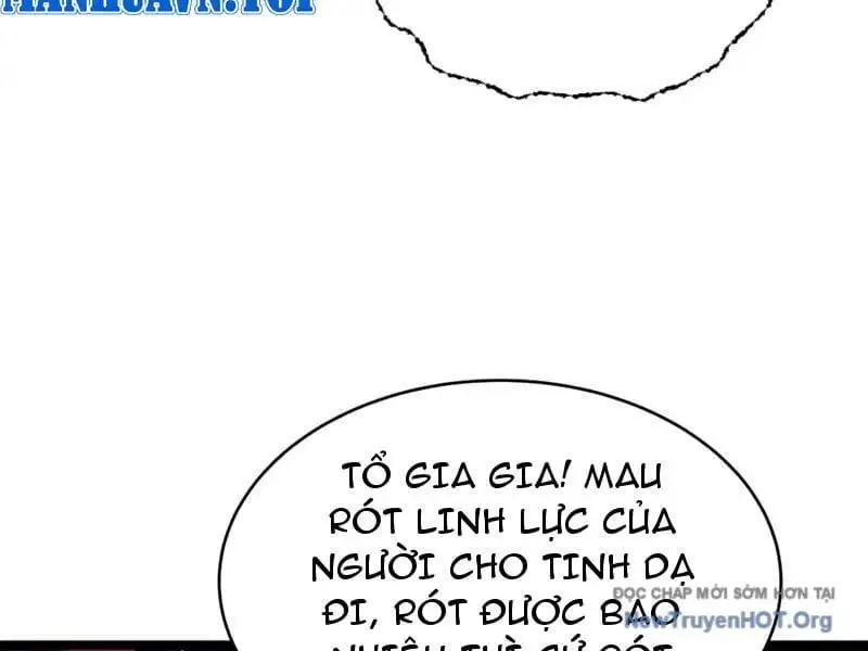 Truyện Tranh Ta Đoạt Xá Người Chơi Hệ Thống trang 7